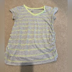 Motherhood Maternity t-shirt